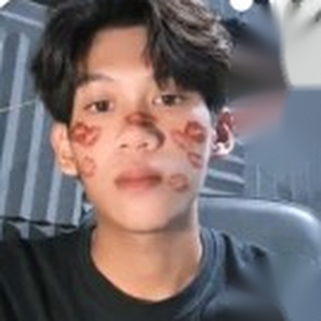 Naufal Khairul Aslam